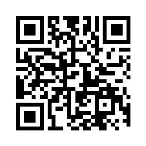 大荒似乎没有这样的品种二维码生成