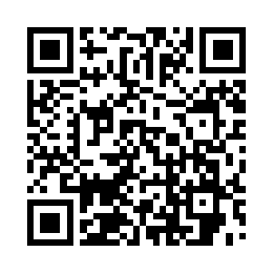 大荒圣体的本源力量其实并未和肉身神通融合二维码生成