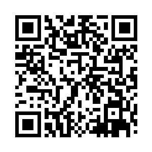 大荒城的人流量已经完全不是几天前能比的二维码生成