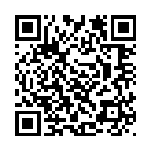 大荒女王和第一国师的第一次赌约二维码生成