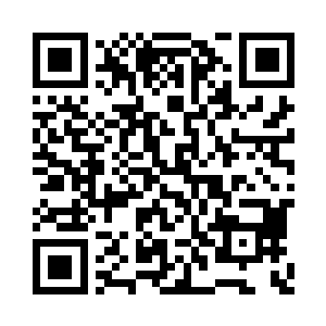 大荒战院不愧是九大精英联校中最狂野的一所二维码生成