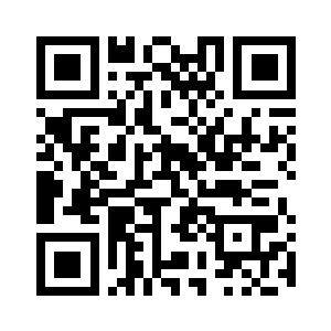 大荒战院应该和我们大学一样二维码生成