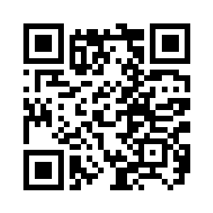 大荒战院炼器系的一号实验室中二维码生成