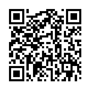 大荒战院肯定也是把你当成希望之星来打造二维码生成