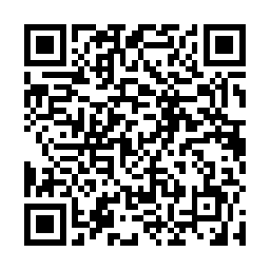 大荒无尽藏真言的声音通过喉部和舌头之间细微的震动二维码生成