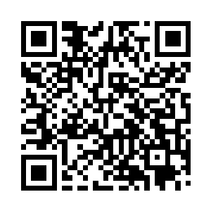 大荒无尽藏真言的诵持数量必须要达到50万遍二维码生成