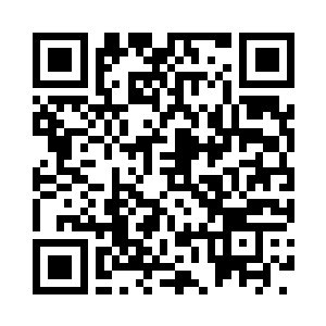 大荒星域中的武者自然能够来到恒罗星域二维码生成