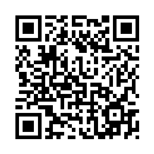 大荒星域的武者来往倒也方便许多二维码生成