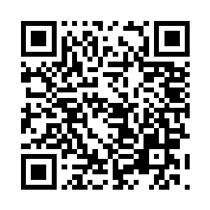 大荒星域那边在没打探清楚幽暗星的情况之前二维码生成