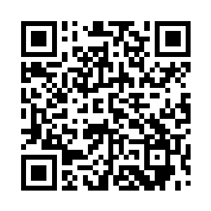 大荒星域那边在这里投入了很大一部分力量二维码生成