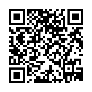 大荒洞天的时间之塔可以两个人一起进去吗二维码生成