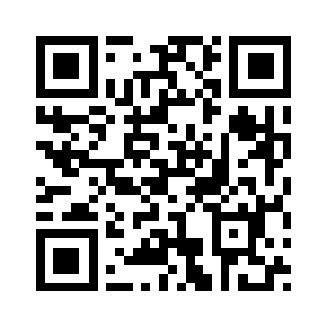 大荒流炼器术代表人物二维码生成