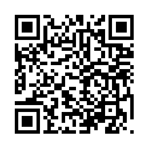 大荒的小菜不知道是不是因为土质的原因二维码生成