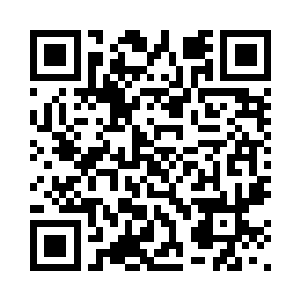 大荒系列大概这两个月就能写完了二维码生成