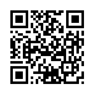 大荒血戟留下了无尽的传说二维码生成