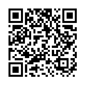 大荒里面唯一能够去魔界的地方只有一个二维码生成