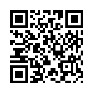 大荒门中很多人都会施展二维码生成