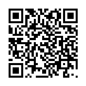 大荒门的地下洞天这个时候一片混乱二维码生成