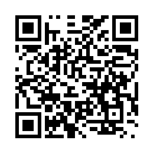 大荒门的宝物瞬间变成了洪荒猛兽二维码生成