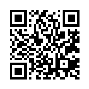 大荒门的洞天宝藏的消息一传出二维码生成