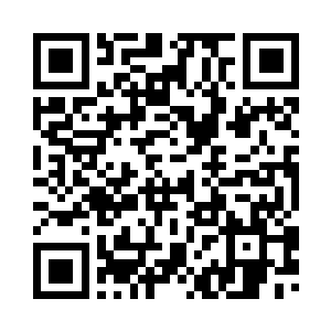 大荒门的这两条怪蛇实在太凶悍了二维码生成