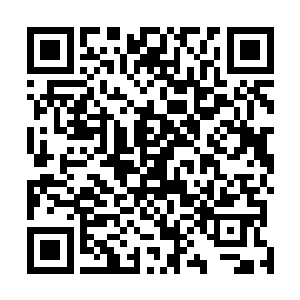 大荒门覆灭的时候和太乙玄门与执天阁也没有任何的恩怨二维码生成