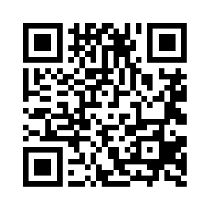 大荒门覆灭血案再次被人翻出二维码生成