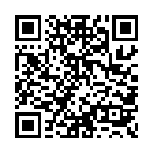 大营门口值守的卫兵就让你们进来了二维码生成