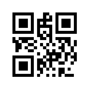 大蒙二维码生成