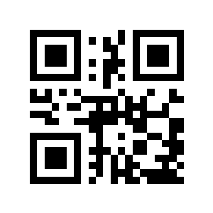 大蒜二维码生成