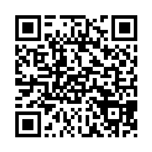 大虞氏和晏季常的亲事已经定了下来了二维码生成