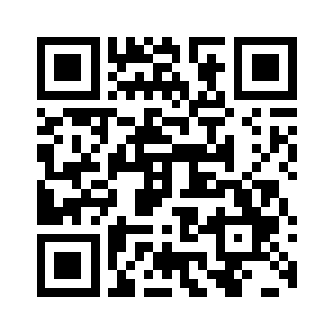 大虞神朝的拓拨野率先反应过来二维码生成