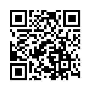 大蛇身上就会连皮带肉掉下一块二维码生成