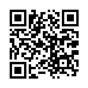 大蛊师研究出了养人蛊的办法二维码生成