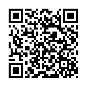 大蛮巫师不仅仅是匈奴大蛮巫神教的大祭司二维码生成