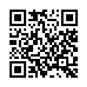 大蟠桃就已经对自己失去了作用二维码生成