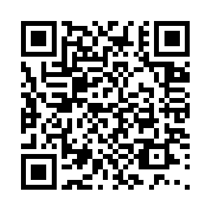 大衍天机剑根本抵挡不住天空的浩劫二维码生成