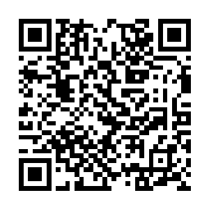 大衍天机诀确实在激发和引导原力潜质上独树一帜二维码生成