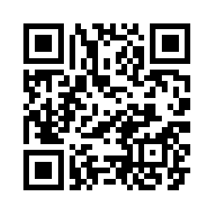 大衍死亡的消息也告诉他们二维码生成