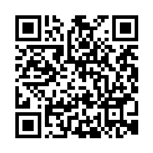 大衍的造化神炉一事更是由杨开出面解决二维码生成