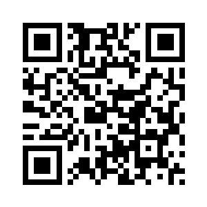 大衍神石确实档次极高二维码生成