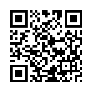 大衍聚星宝诀全部提升到了极致二维码生成