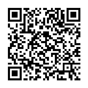 大街上也有一些人的手背上和脸上都抹得油光一片的二维码生成