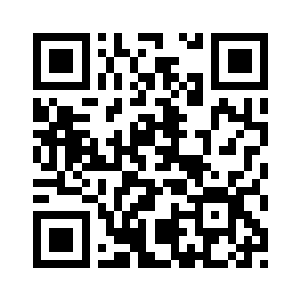 大街上就是一片空荡荡的二维码生成