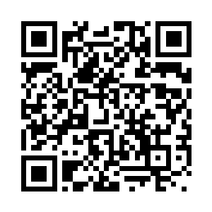 大街上果然有一队侍卫正分开人群二维码生成