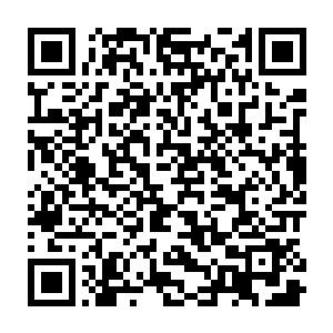 大街之上来来往往的人流说明这座城市的确是这方圆数百里内的一座名城二维码生成