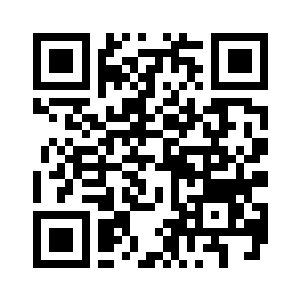 大街小巷上全部都是这样的问题二维码生成