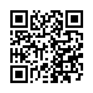 大街小巷内都是密密麻麻的人二维码生成