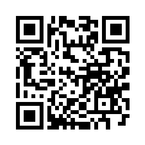 大街小巷到处看到刺眼的警灯二维码生成