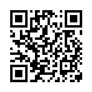 大街管理委员会已经下定决心二维码生成